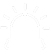 Emergency lighting, colleges, and universities (1)