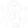 Thumbs Up (1)