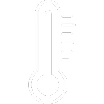 Ventilation & Heat Recovery