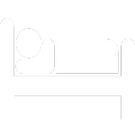 environmental-monitoring-bedroom-icon