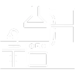 environmental-monitoring-kitchen-icon