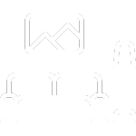 environmental-monitoring-livingroom-icon