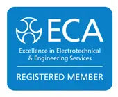 ECA-logo