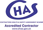 accredited-contractor