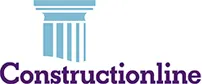 constructionline-logo