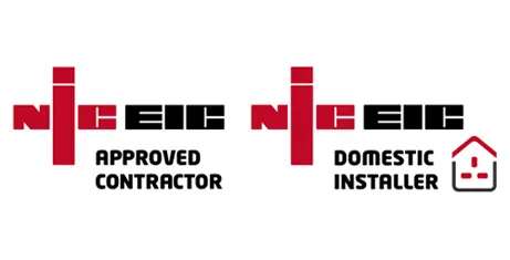 niceic-logo